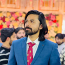 Ghazanfer Iqbal