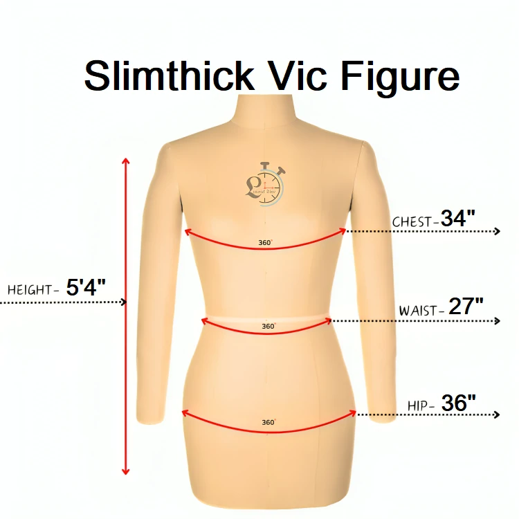 Slimthick Vic bio