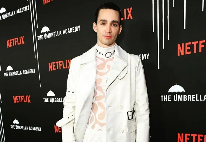robert-sheehan
