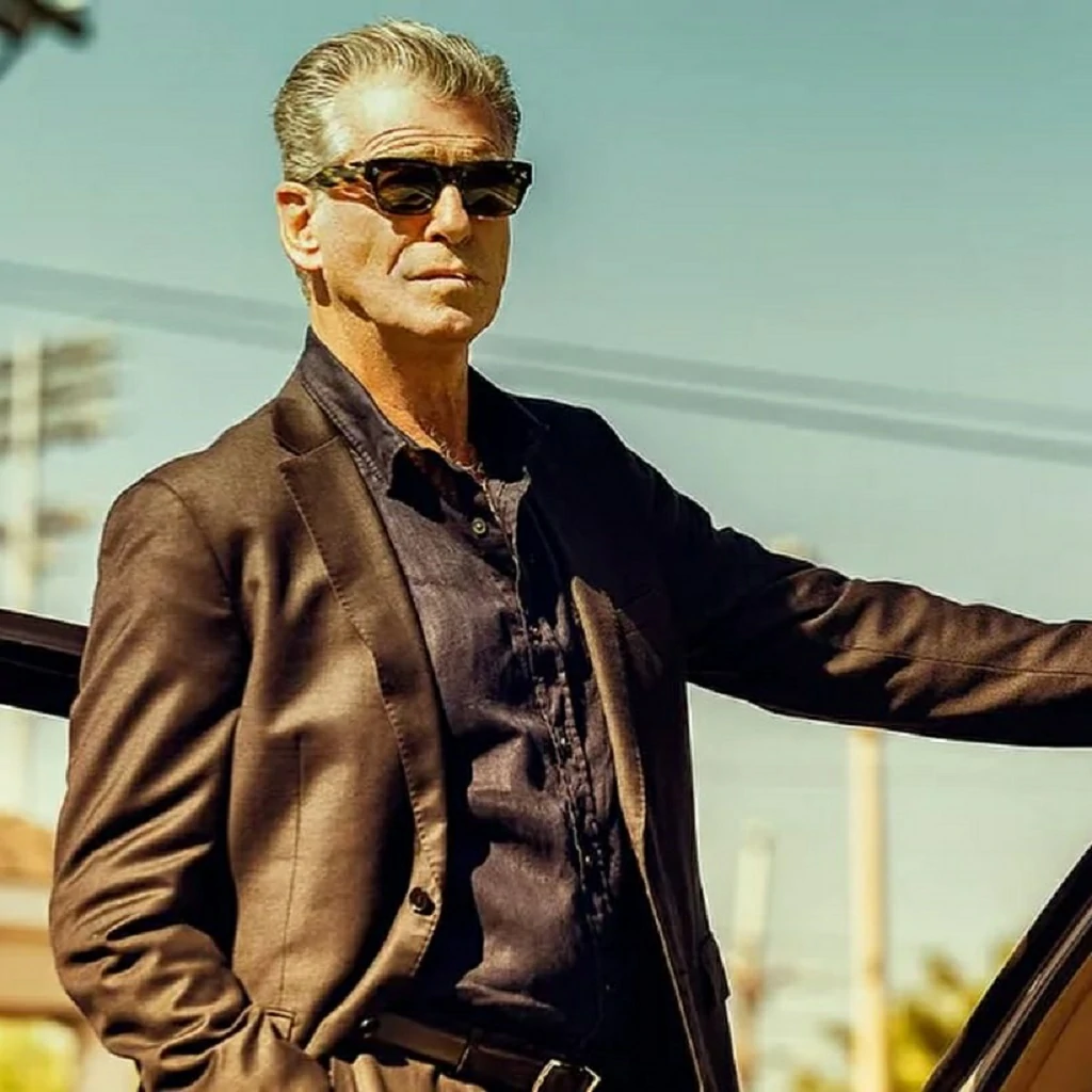 Who is Pierce Brosnan? Biography, Age, Height, Net Worth, Family, and More