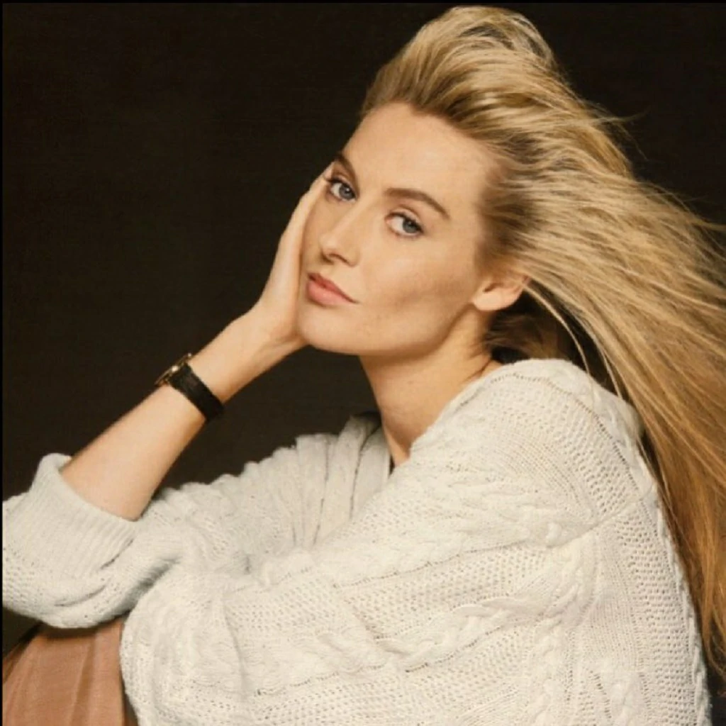 Who is Alison Doody? Bio, Age, Height Net Worth, Family, & Body Measurement