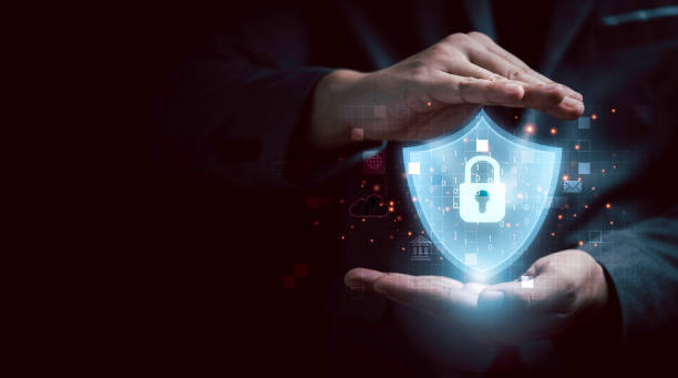 Organizational Security and Enhanced Working With KYC Verification https://shuftipro.com/blog/kyc-verification-process-3-steps-to-know-your-customer-compliance/