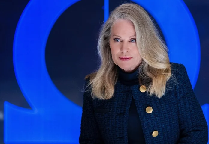 Who is Beverly D Angelo? Age, Biography, Height, and Net Worth
