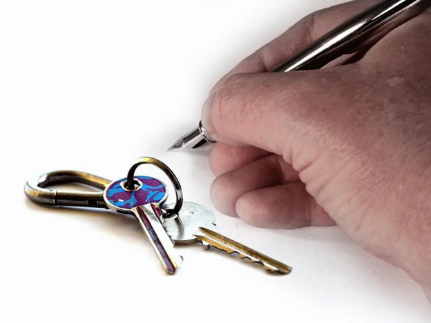 How to Detect and Deal with a Bad Landlord – A Brief Guide