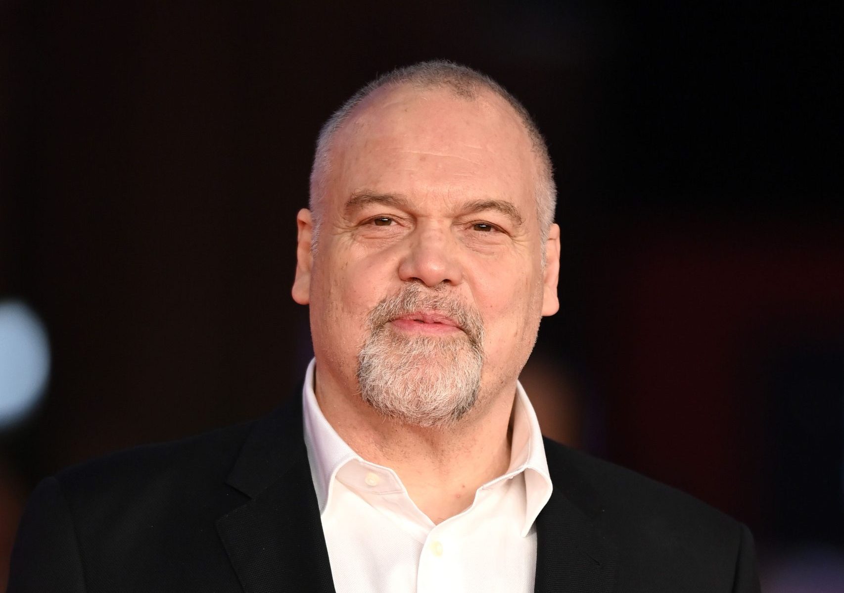 Vincent D Onofrio Age, height, Biography, and Net Worth