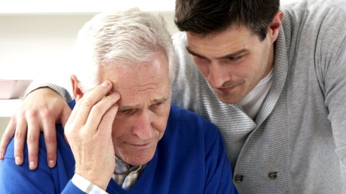 Understanding the Early Signs and Symptoms of Alzheimer's Disease