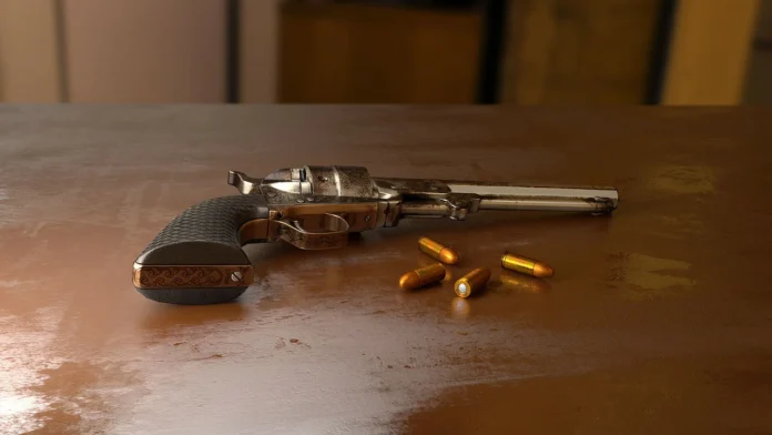 From Passion to Business: Launching Your Gun Store Successfully
