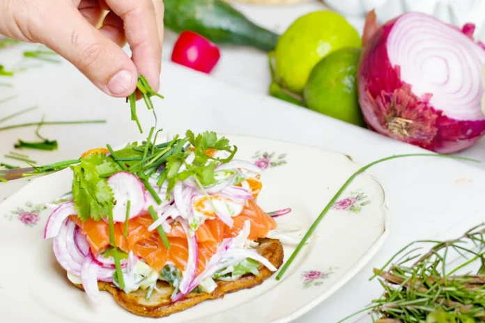 Tips for Managing Menopause Symptoms