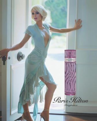 Paris Hilton Bio, Height, Weight, Family, Body Measurement