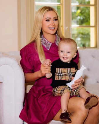 Paris Hilton Bio, Height, Weight, Family, Body Measurement