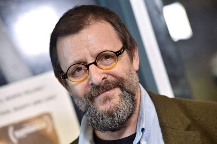Judd Nelson Net Worth, Biography, Profession, and More