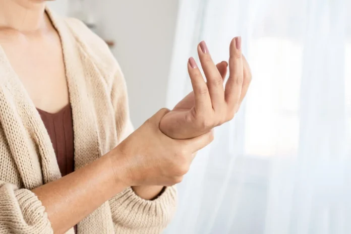 Pain-Free Performance Tips for Arthritis Relief