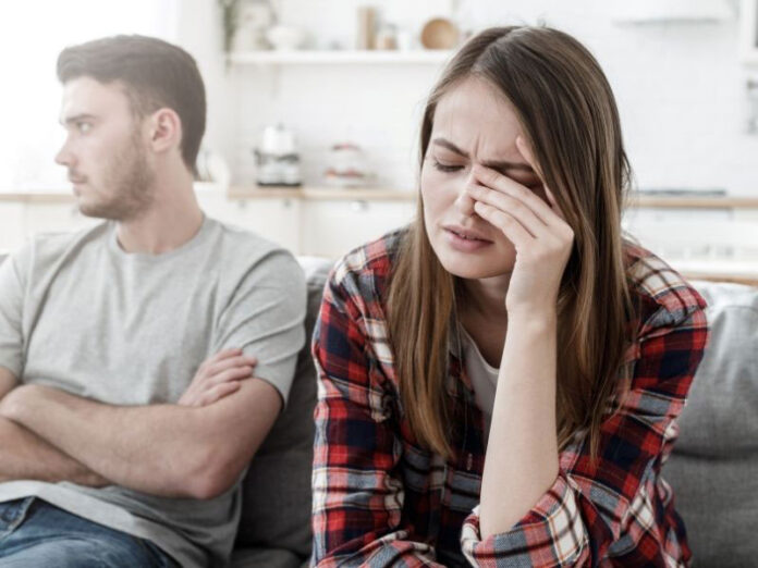 Healthy Coping: Strategies for a Successful Separation and Divorce