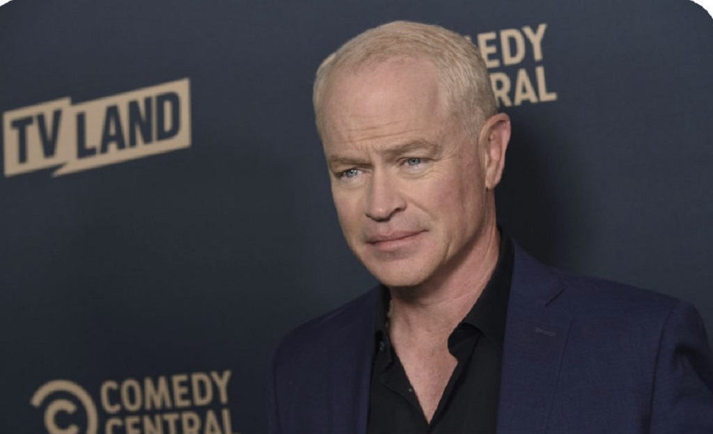 Neal Mcdonough Net Worth,Bio, Height, Career, and Profession