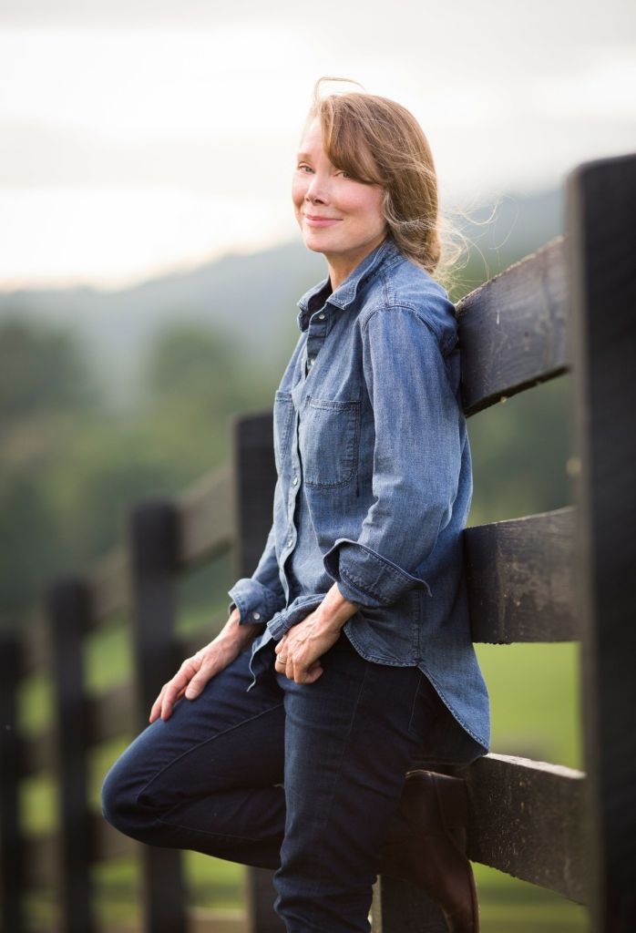 Sissy Spacek Net Worth, Age, Family, Bio, and financial Information
