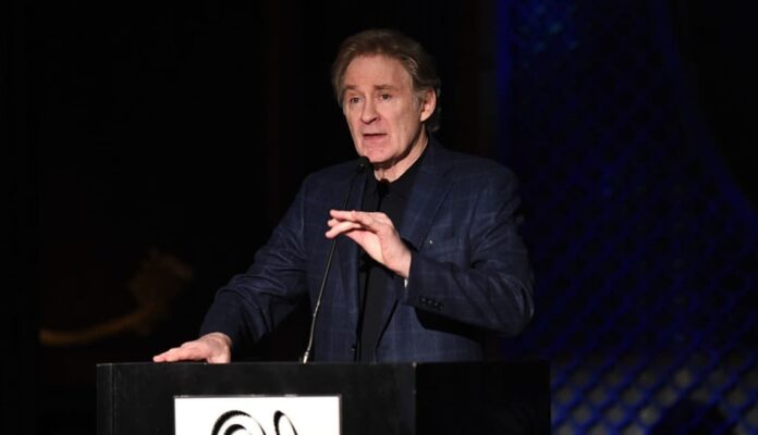 Kevin Kline Net Worth, Family, Career, Profession, and Financial Data Kevin Kline