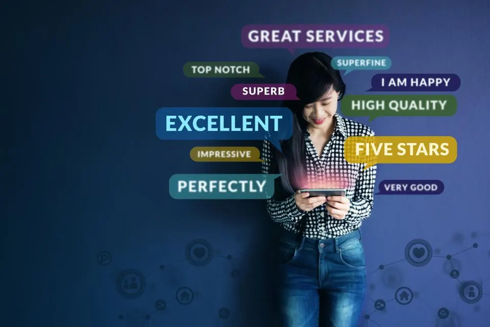 Is News Jotechgeeks reliable for finding Tech Information? 
