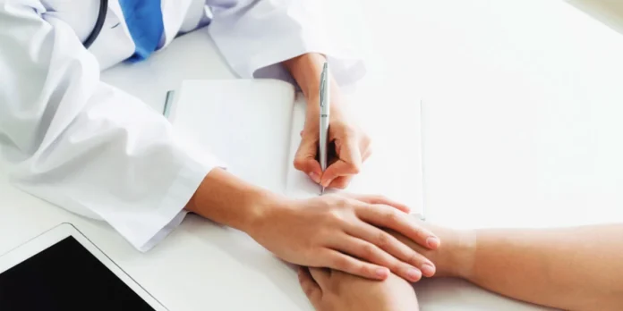 Seeking Addiction Treatment: A Path To Healing and Recovery Seeking Addiction Treatment: A Path To Healing and Recovery