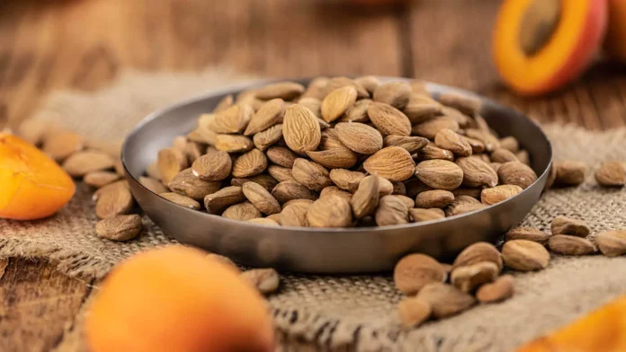 The Potential Benefits and Uses of Amygdalin Extract
