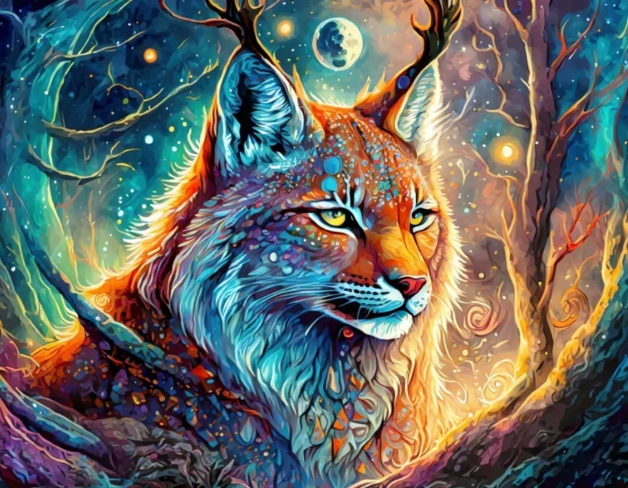 What Is My Spirit Animal Totem? A Step-By-Step Discovery Guide