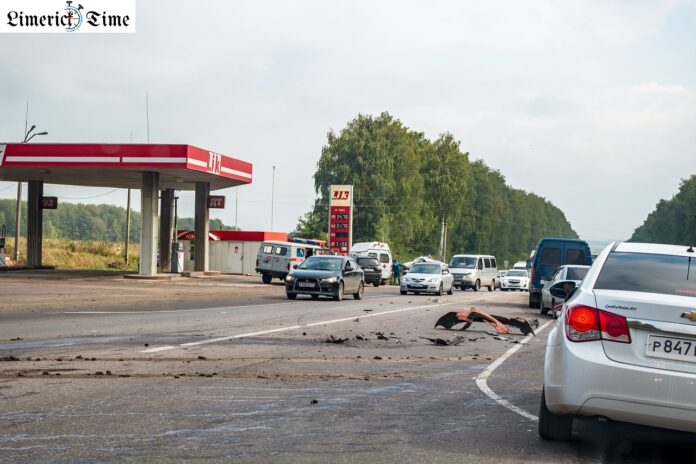 What to Do if Your Auto Injury Settlement is Delayed or Denied