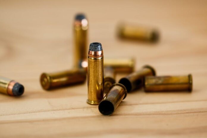 Exploring the Different Types of Brass Bullets: FMJ, Hollow Point, and More