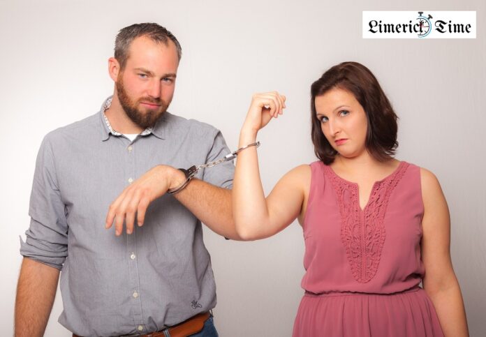 Understanding the Default Divorce Timeline: Step-by-Step Process