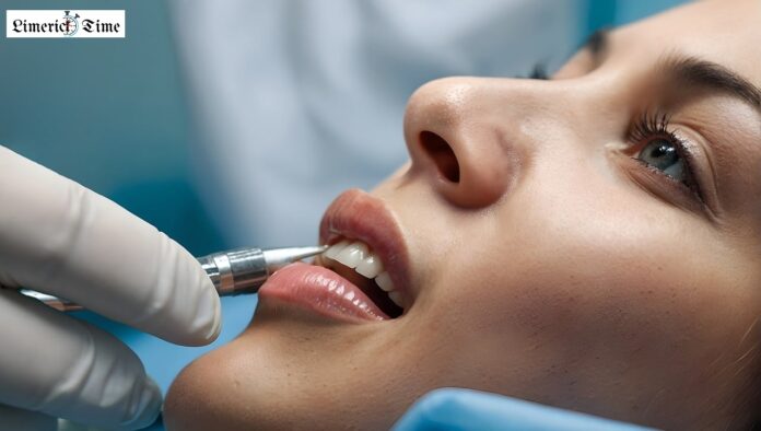 Oral Wellness 101: Tips Beyond Basic Dental Care