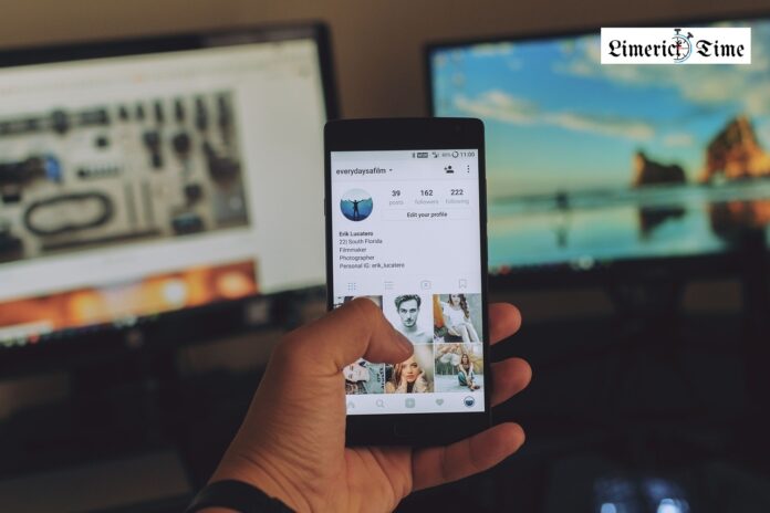 The Future Of Media: Exploring The Impact Of Digital Magazines On Reader Engagement