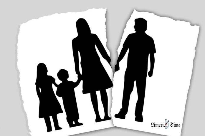 The Legal Implications of Divorce vs Legal Separation for Couples The Legal Implications of Divorce vs Legal Separation for Couples