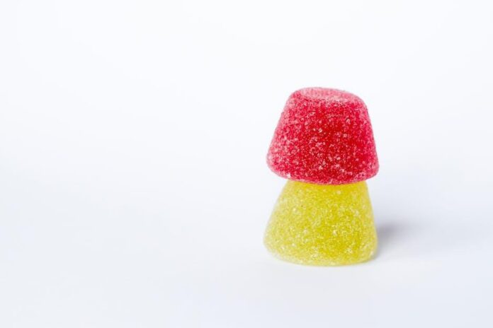Exploring the Effects of Sativa and Indica Edibles: What to Expect