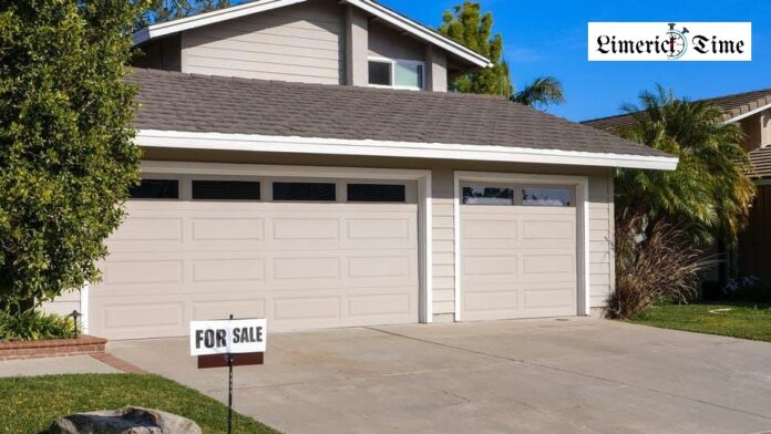 Exploring 4 Benefits of Investing in Garage Floor Coating Services