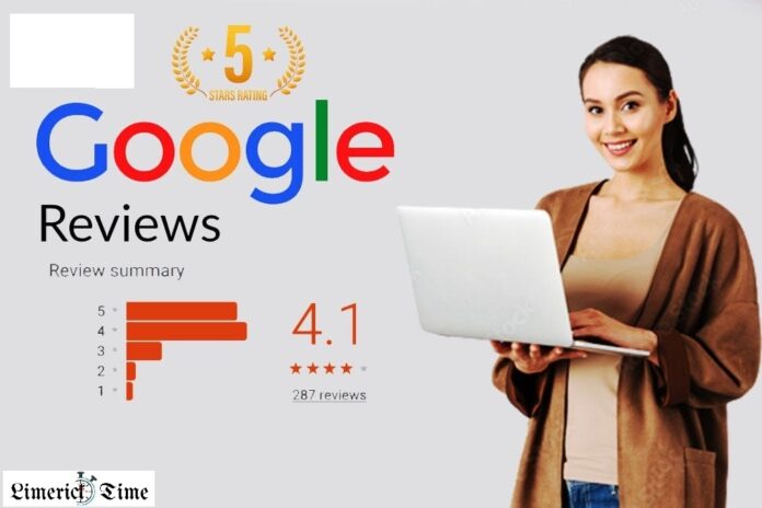 The Dos And Don’ts Of Google Review Responses