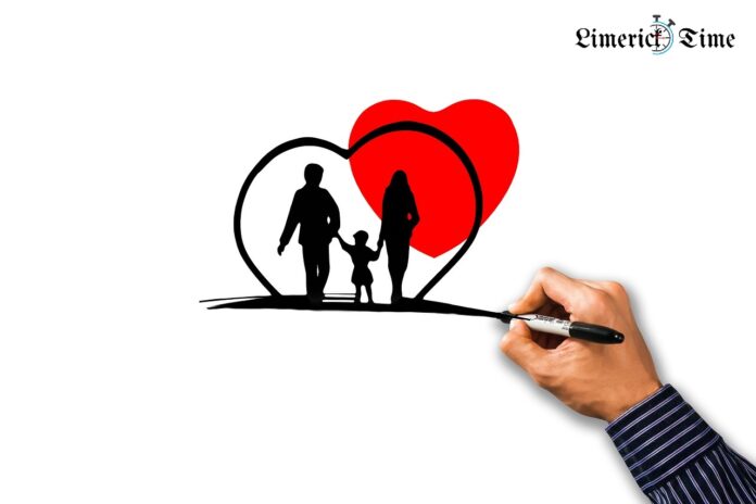 How to Choose the Right Insurance Advisor for Your Needs