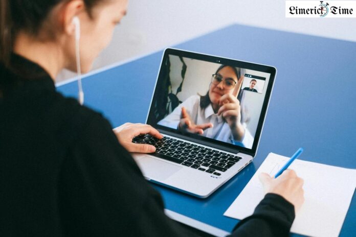 The Future of Mental Health: Online Counseling for Optimized Wellness