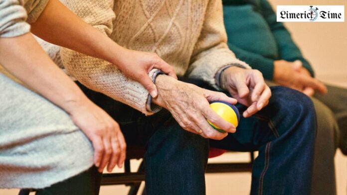 The Benefits of Teletherapy: Access Mental Health Support From Anywhere