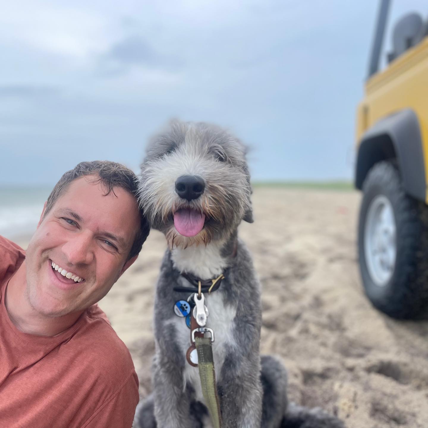 Who is Doug Demuro? Net Worth, Career, Profession and Financial Data