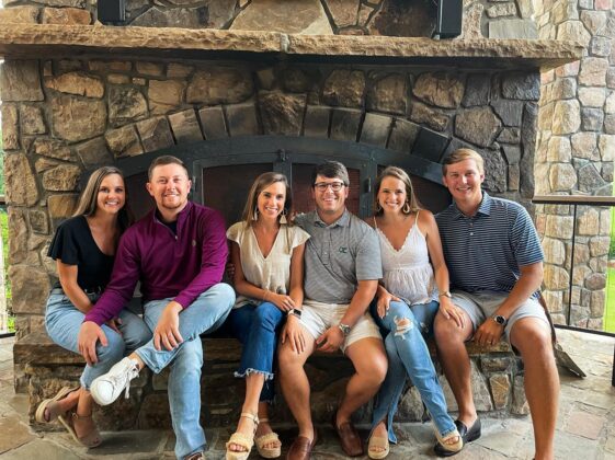 Scotty Mccreery
