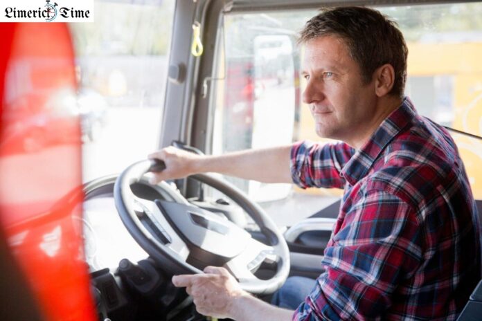 Common Semi Truck Repair Issues and How to Fix Them