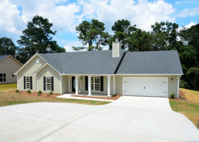 Why Solar Panels Are a Smart Investment for Your Small Bungalow