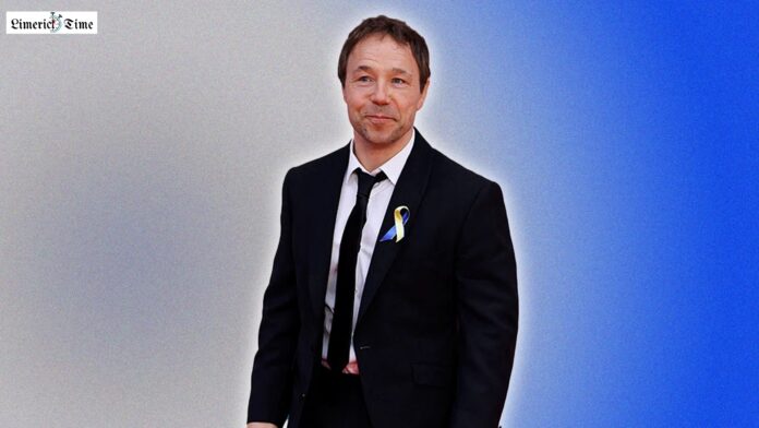 Stephen Graham Age, Net Worth, Career, Bio, and Financial Data