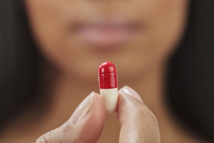 The Role of Cognitive Behavioral Therapy in Treating Substance Abuse Disorders