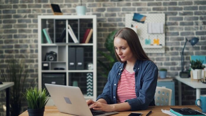 The Benefits of Implementing Telecom Expense Management Solutions for Businesses