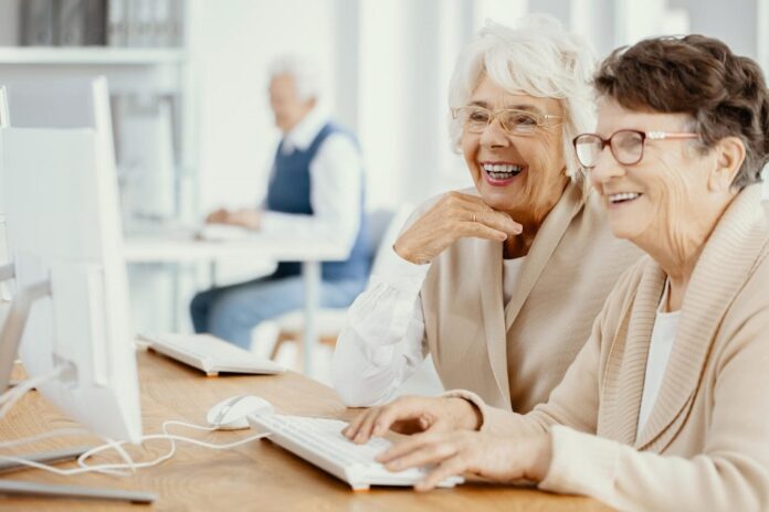 The Benefits of Living in a 1 Bedroom Floor Plan at a Senior Housing