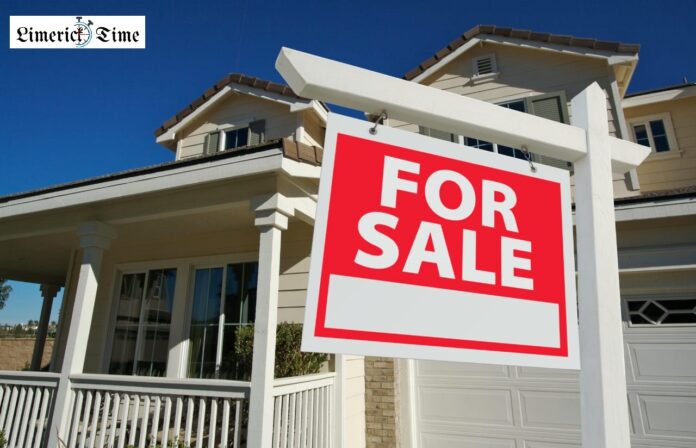 The Pros and Cons of Selling to Fast House Buyers
