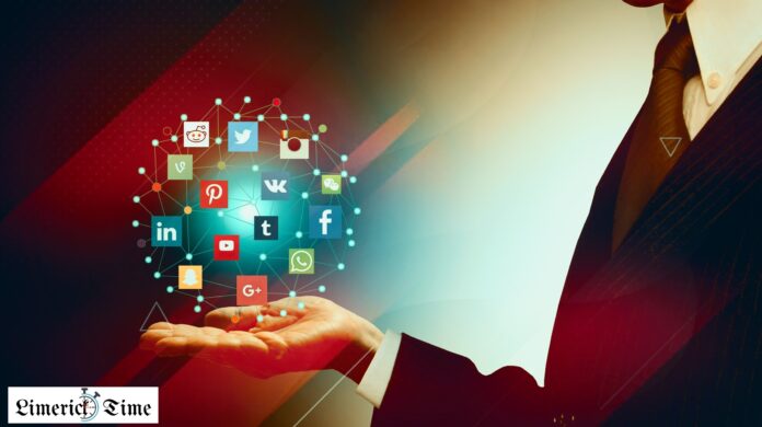 The Benefits of Investing in Comprehensive Digital Marketing Packages