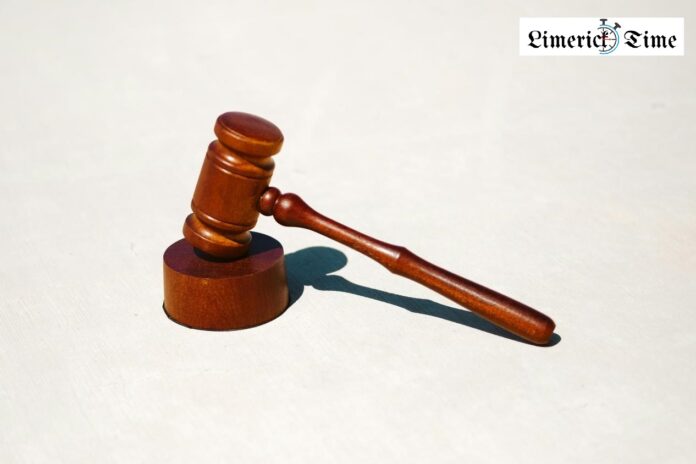 The Ultimate Guide to Hiring the Best Rideshare Accident Attorney
