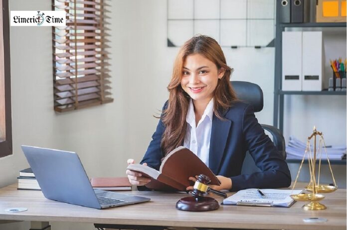 Lawyer for Banking Issues