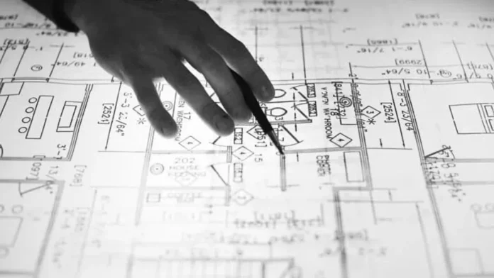 Drafting Standards in Construction