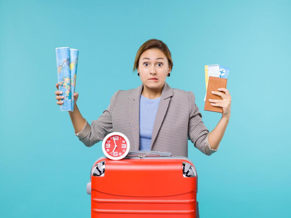 Top Common Travel Insurance Myths 